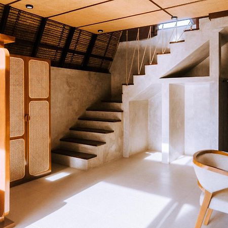 Desa Harmonis Bed & Breakfast Pecatu  Luaran gambar